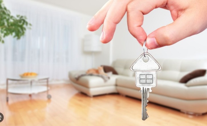 Сниму квартиру