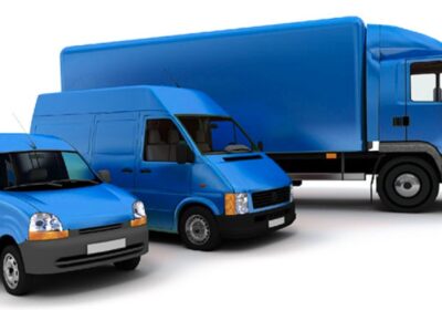 screenshot-2025-07-10-165451