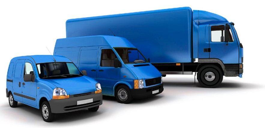 Грузоперевозки по городу Избербаш и по всему Дагестану