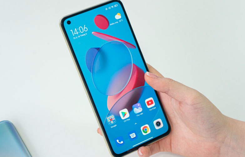 Телефоны на Андроид в Избербаше. Смартфоны Android 2025