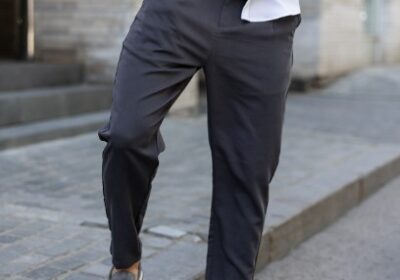 screenshot-2025-07-11-125917