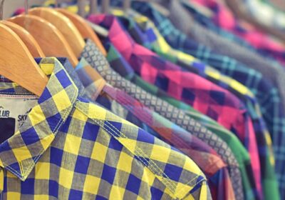 screenshot-2025-07-12-075701