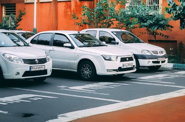 Прокат авто в Избербаше