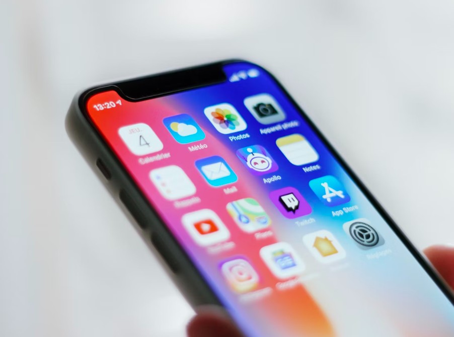 Xiaomi 14 в Избербаше. Новый Xiaomi Redmi Pro