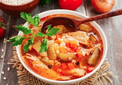 screenshot-2025-08-11-212805