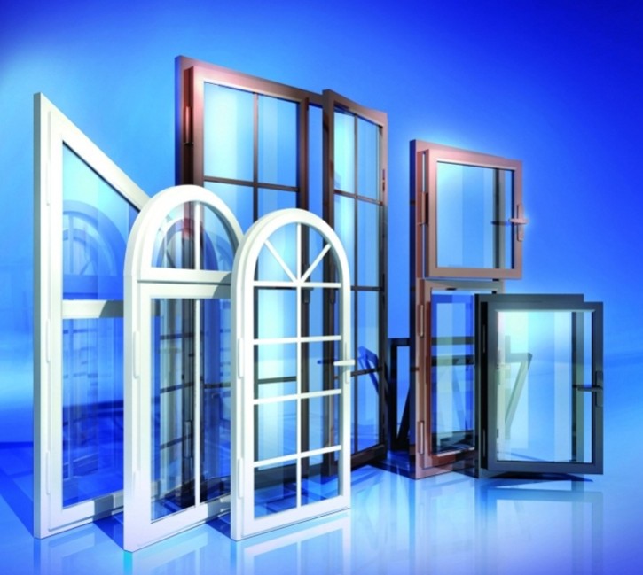 Производство и установка пластиковых окон