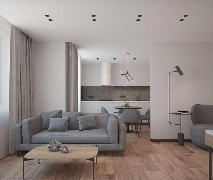 Сдаю квартиру в Избербаше. Посуточно и длительно, без посредников