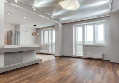 screenshot-2025-09-13-055735