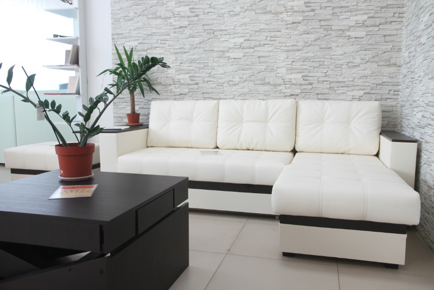 Продается холл