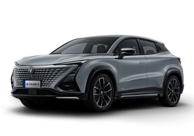 screenshot-2025-09-25-220909