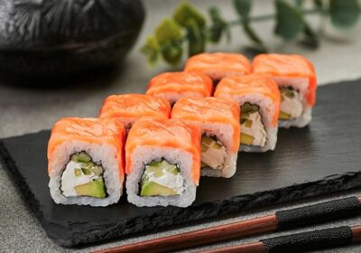 screenshot-2025-09-26-221902