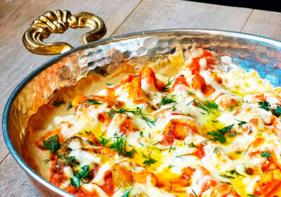 whatsapp-image-2025-09-23-at-16.05.59