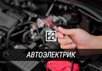 screenshot-2025-10-01-230544