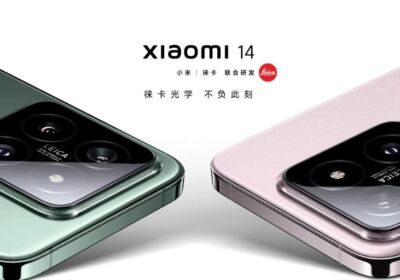 screenshot-2025-10-02-231644