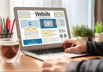 screenshot-2025-10-13-122036