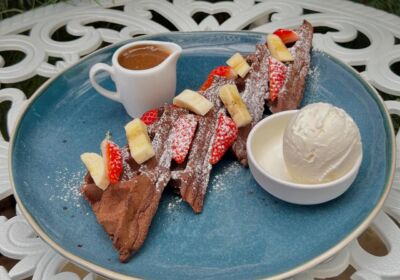 whatsapp-image-2025-09-23-at-16.05.54