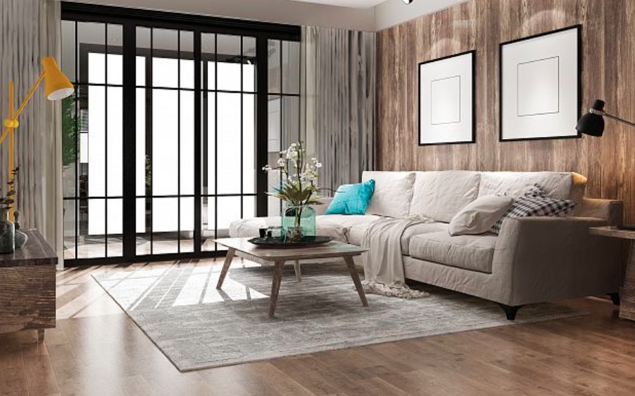 Продается 3х-комнатная квартира