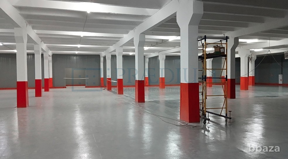 Сдается помещение