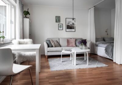 screenshot-2025-08-11-214224