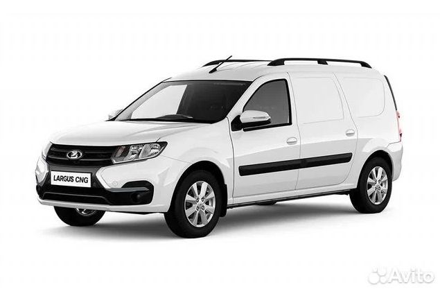 Межгород доставка Избербаш — во все направления